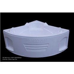 Bồn tắm massage amazon tp-7063
