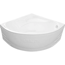 Bồn tắm ngâm Amazon TP-7001