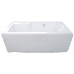 Bồn tắm Amazon TP-7072