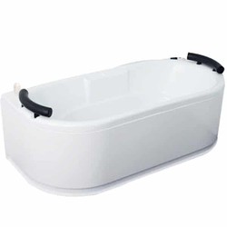 Bồn tắm Micio PB-180D