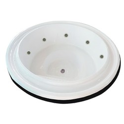 Bồn tắm massage Amazon TP-8058