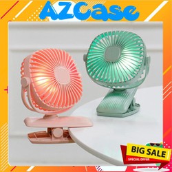 >> SO SÁNH GIÁ QUẠT SẠC MINI XOAY GÓC 720 ĐỘ, ĐẾ KẸP ĐA NĂNG HOẶC ĐẶT BÀN, VỚI 4 NẤC ĐIỀU CHỈNH GIÓ YOOBAO F04 6400MAH HÀNG CHÍNH HÃNG | Shopee Lazada Sendo Tiki | Nên mua ở đâu rẻ nhất 208 Quạt Sạc Mini Xoay Góc 720 Độ Đế Kẹp Đa Năng Hoặc Đặt Bàn Với 3 Cấp Độ Gió Có Đèn Led