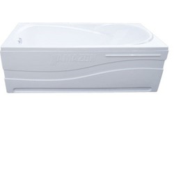 Bồn tắm Amazon TP-7066
