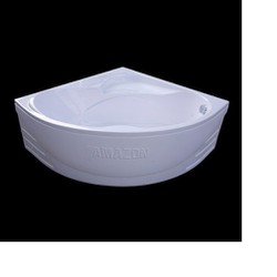 Bồn tắm ngâm Amazon TP-7000