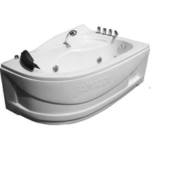 Bồn tắm massage Amazon TP-8068