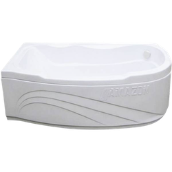 Bồn tắm ngâm Amazon TP-7004