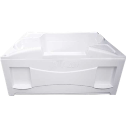 Bồn tắm ngâm Amazon TP-7009