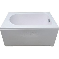 Bồn tắm amazon TP 7074