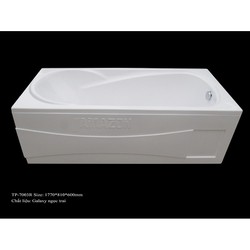 Bồn tắm nằm Amazon TP-7003R