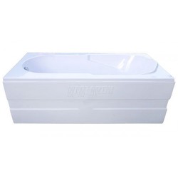 Bồn tắm Amazon TP-7067