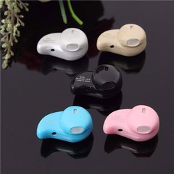 >> BÁO GIÁ TAI NGHE BLUETOOTH KHÔNG DÂY MINI S530 BLUETOOTH 4.0 KẾT NỐI ĐIỆN THOẠI NGHE NHẠC ĐÀM THOẠI | Shopee Lazada Sendo Tiki mới nhất 53 TAI NGHE BLUETOOTH NHÍ S530/S650 - TAI NGHE BLUETOOTH HẠT ĐẬU - NHÉT TAI KHÔNG DÂY THỜI TRANG - KẾT NỐI ĐƯỢC VỚI CÁC DÒNG ĐIỆN THOẠI