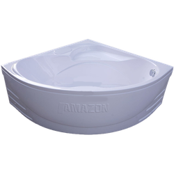Bồn tắm Amazon TP-7070 (1120x1120)