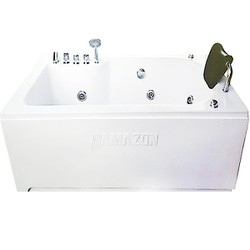 Bồn tắm massage Amazon TP-8072