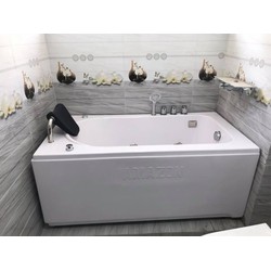 Bồn tắm Amazon TP-8074