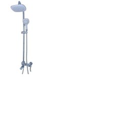 Sen cây tắm Bancoot H-079