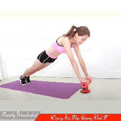 >> SO SÁNH GIÁ MÁY TẬP GIẢM MỠ BỤNG TẠI NHÀ | Shopee Lazada Sendo Tiki 50 Dụng Cụ Tập Bụng - Tập Thể Dục Tại Nhà - Giảm Mỡ Bụng Hiệu Quả