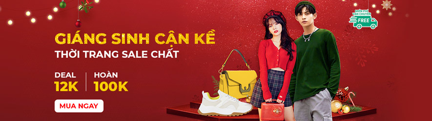 FA_EventT12_Giáng sinh