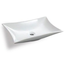 Chậu rửa lavabo đặt bàn Royal RA-8191