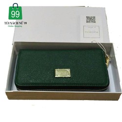 >> SO SÁNH GIÁ VÍ DA CẦM TAY THỜI TRANG YUUMY MÀU XANH ĐEN YV14X (STORE 5703) | Shopee Lazada Sendo Tiki 80 Ví Nữ Bóp Da Cao Cấp Chuẩn Hàng Hiệu Đựng Tiền Cầm Tay Nhiều Ngăn Thời Trang Siêu Đẹp Màu Xanh và Màu Đen