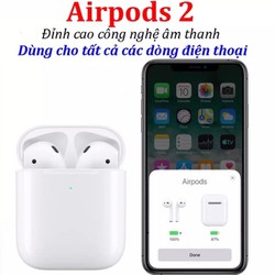 >> BÁO GIÁ TAI NGHE BLUETOOTH MINI CHỐNG RƠI COZYY 2 CHIẾC MÓC GIỮ TAI NGHE CHO AIRPODS 1 2 | Shopee Lazada Sendo Tiki mới nhất 148 Tai Nghe Bluetooth Cao Cấp Airpods 2 Định Vị, Đổi Tên - Dùng Cho Tất Cả Smartphone