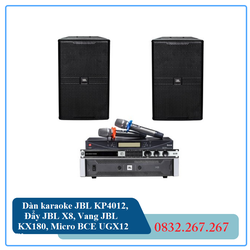 Micro không dây BCE UGX12 Plus