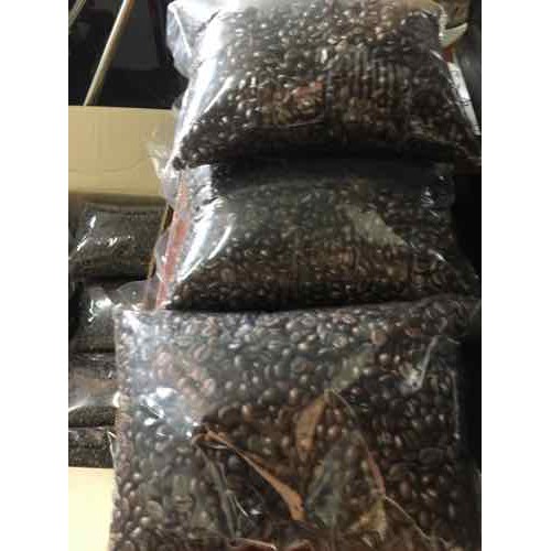 Cafe sạch nguyên chất