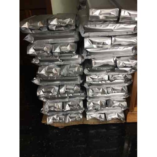 Cafe sạch nguyên chất