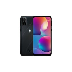 Điện thoại Vsmart Joy 4 (3G/64G và 4G/64GB) Hàng chính hãng. Nguyên seal. mới 100%