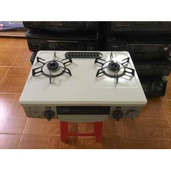 Bếp gas nội địa nhật
