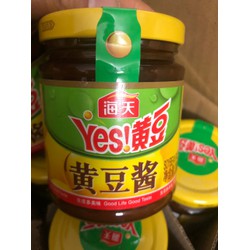 >> SO SÁNH GIÁ GIA VỊ ƯỚP CÁ HÀN QUỐC 230G | KOREAN FISH MARINADE 230G | Shopee Lazada Sendo Tiki 82 Đạm tương ( Gia vị Trung Quốc ) nhập khẩu- Gia vị tàu- nướng - kho- xào lọ 230g
