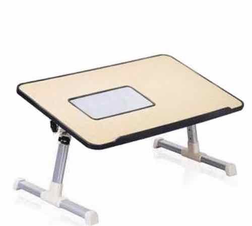 Bàn Laptop Đa Năng Xgear A8