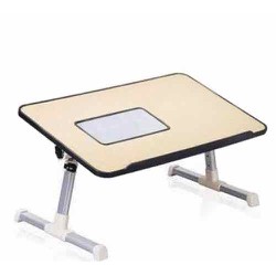 Bàn Laptop Đa Năng Xgear A8