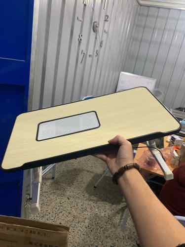 Bàn Laptop Đa Năng Xgear A8