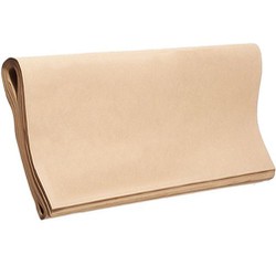 Giấy xi măng, giấy rập nhật (kraft) - 10 tờ