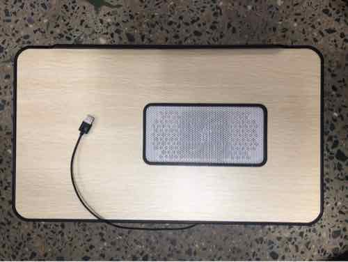 Bàn Laptop Đa Năng Xgear A8