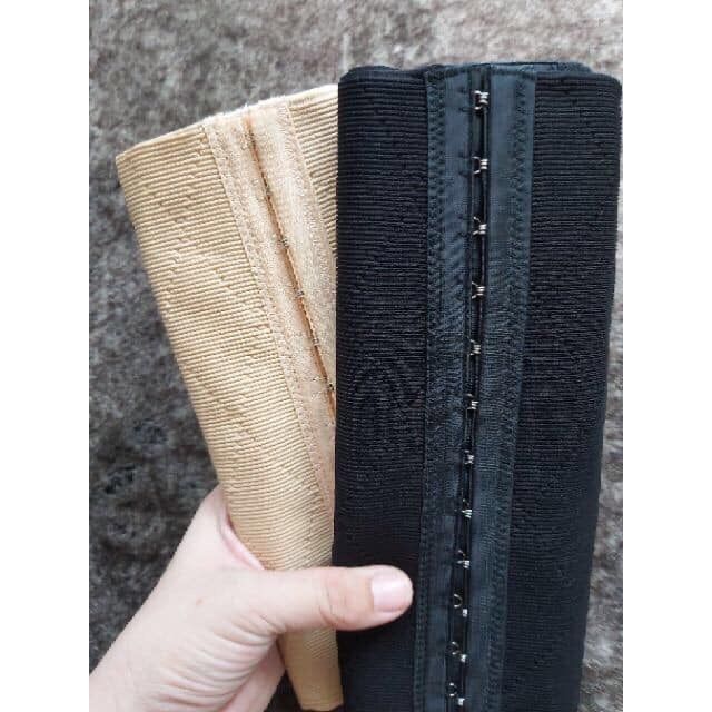 Gen nịt bụng Sline