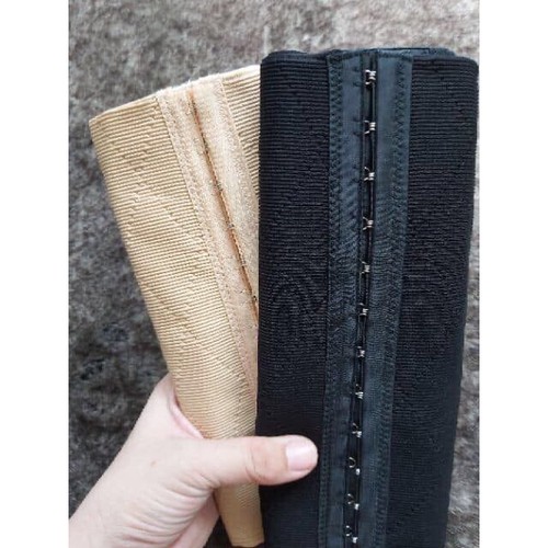 Gen nịt bụng Sline