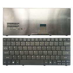 Bàn Phím ACER 751, 751H, ZA3, ZA5, 721, 752, 1410, 722, 1420P, 1430,1830, 1830T, 1830TZ, 1430Z, 1551 ĐEN