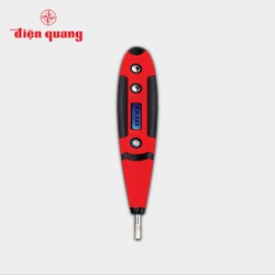 Bút thử điện Điện Quang ĐQ ETP01 RB