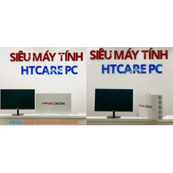 MÁY TÍNH SERVER MỚI NGUYÊN BỘ (VGA MỚI 100%) MAINBOARD THƯƠNG HIỆU NỔI TIẾNG DELL,HP,IBM BẢO HÀNH 36TH CHƠI GAME GIẢ LẬP