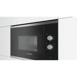 Lò vi sóng âm tủ BOS CH BFL520MS0 điều khiển cơ sử dụng đơn giản và bền vô địch Lò vi sóng âm tủ BOS CH BFL520MS0 điều khiển cơ sử dụng đơn giản và bền vô địch