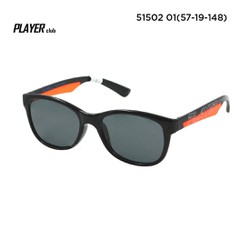 Kính mát, mắt kính player 51502-p1 chính hãng