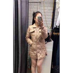 phao lông vũ ,siêu nhẹ ,siêu ấm phao lông vũ ,siêu nhẹ ,siêu ấm
