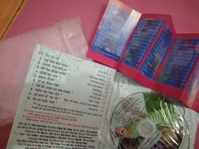Trọn đời bên em
