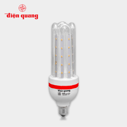 >> SO SÁNH GIÁ ĐÈN LED COMPACT ĐIỆN QUANG 14W CHỐNG ẨM LEDCP01 14765AW | Shopee Lazada Sendo Tiki | Nên mua ở đâu rẻ nhất 102 Đèn LED compact Điện Quang ĐQ LEDCP01 14727AW (14w, warmwhite, chống ẩm)
