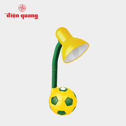 ĐÈN BÀN ĐIỆN QUANG ĐQ DKL01