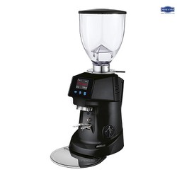 Máy xay cafe Fiorenzato F64E