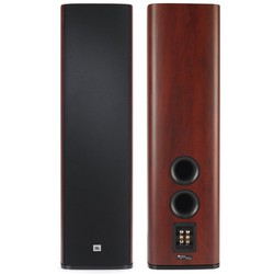 Loa JBL Studio 680