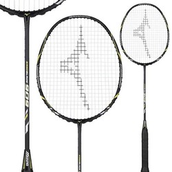 VỢT CẦU LÔNG MIZUNO NANOBLADE 909