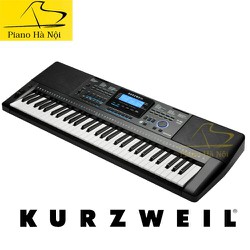 Đàn Organ Kurzweil KP200